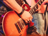 LIVE Music at Dunaways every Friday & Saturday Night